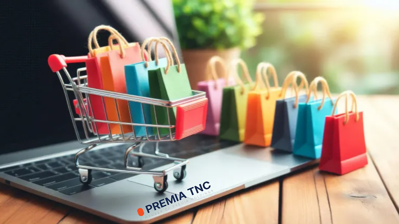 제목을 입력해주세요_-003 (3).png