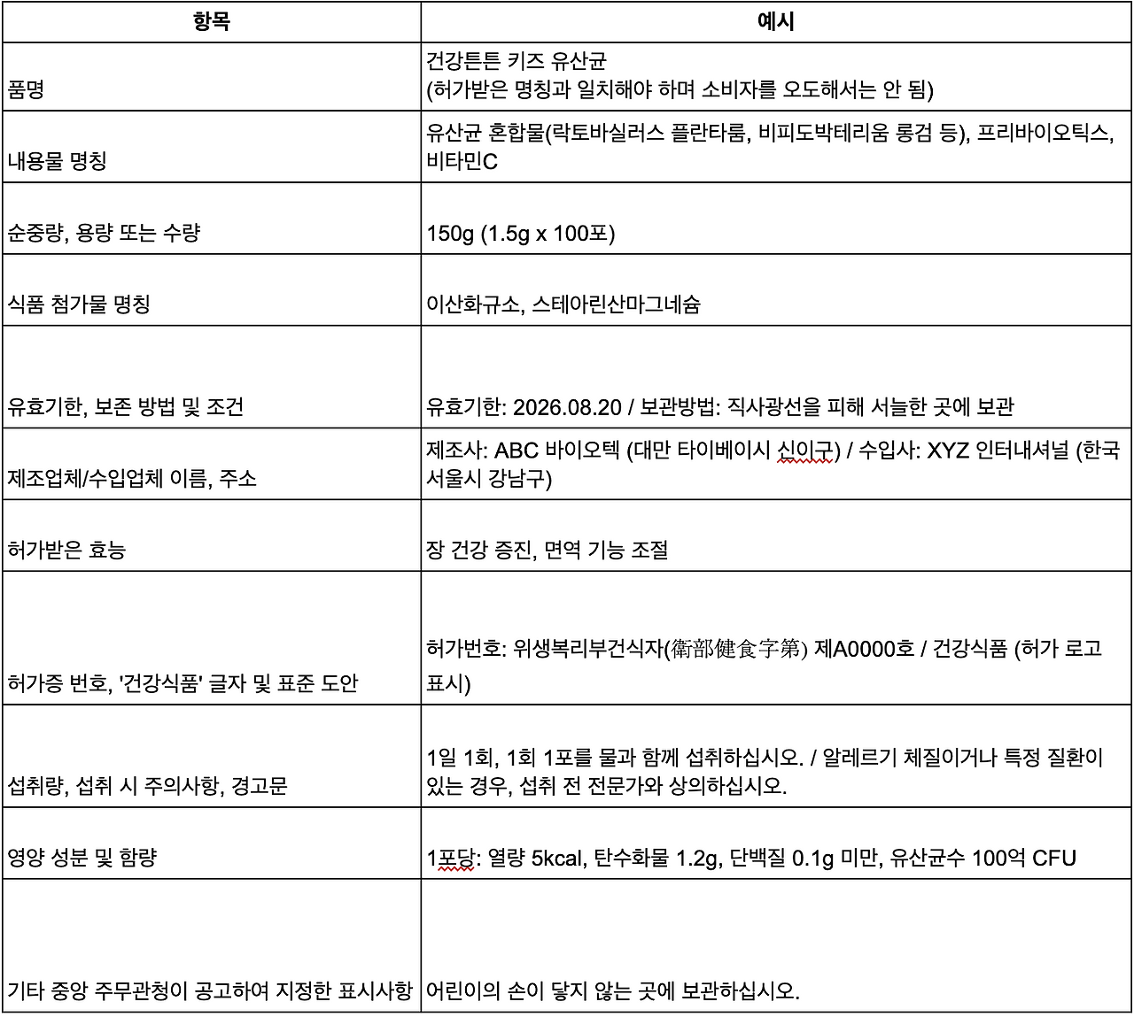 Screenshot 2025-09-09 at 11.52.37 AM.png