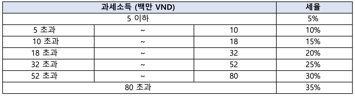 Screenshot 2025-12-23 at 4.55.29 PM.png