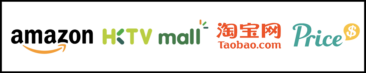 Screenshot 2024-08-23 at 10.22.38 AM.png