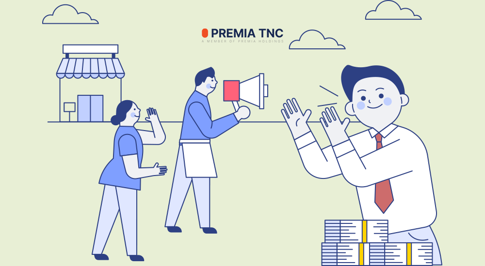 MicrosoftTeams-image (20).png