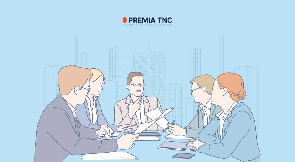 MicrosoftTeams-image (4).png