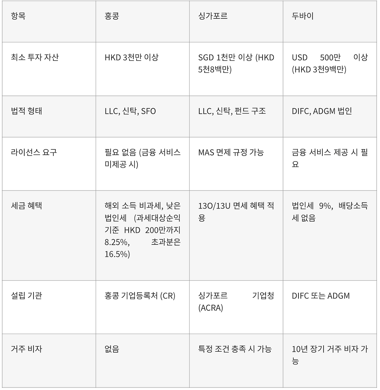 Screenshot 2026-01-07 at 4.36.36 PM.png