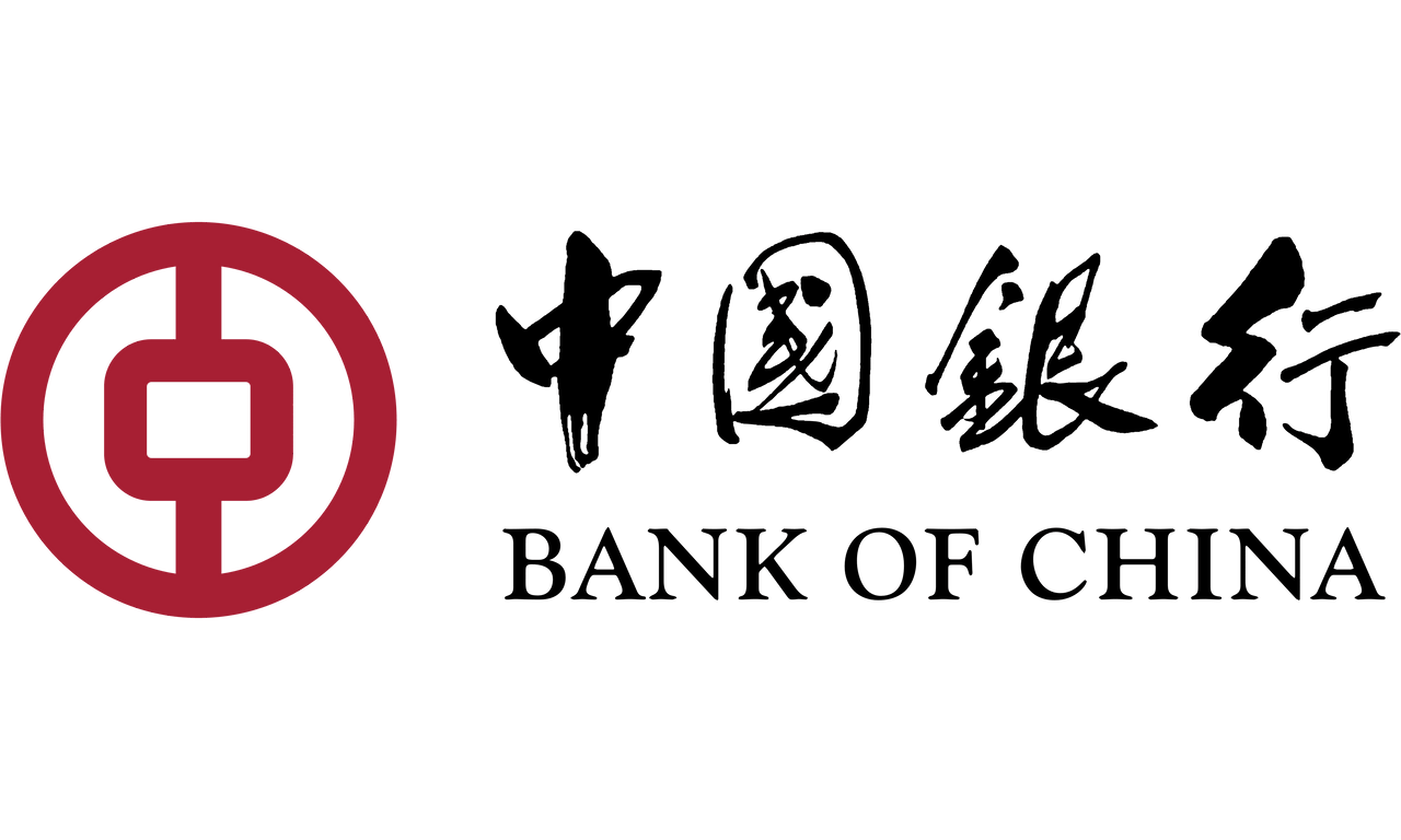 Bank-of-China-logo.png