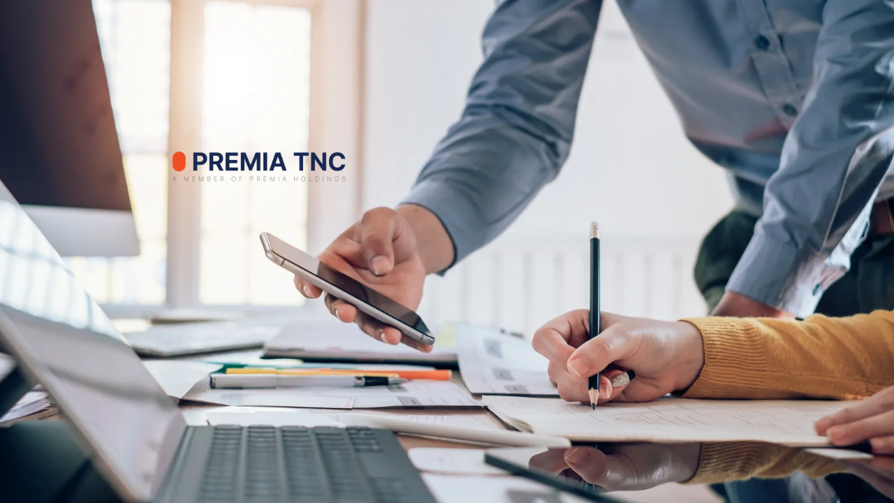 제목을 입력해주세요. (19).png