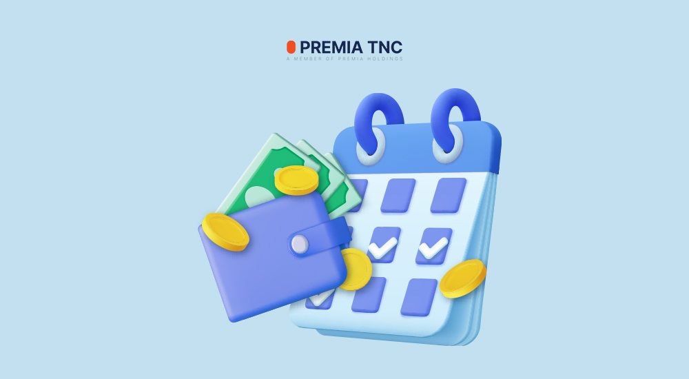 MicrosoftTeams-image (17).png