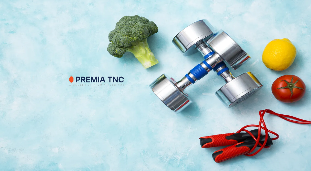 제목을 입력해주세요 (5).png