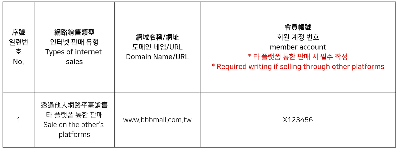 Screenshot 2024-10-31 at 3.57.26 PM.png