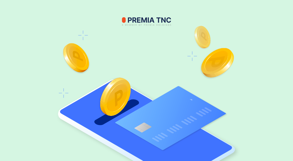 MicrosoftTeams-image (35).png