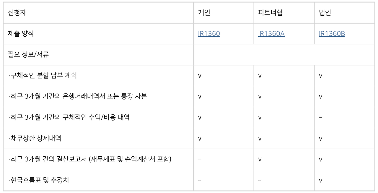 Screenshot 2024-08-21 at 11.37.56 AM.png