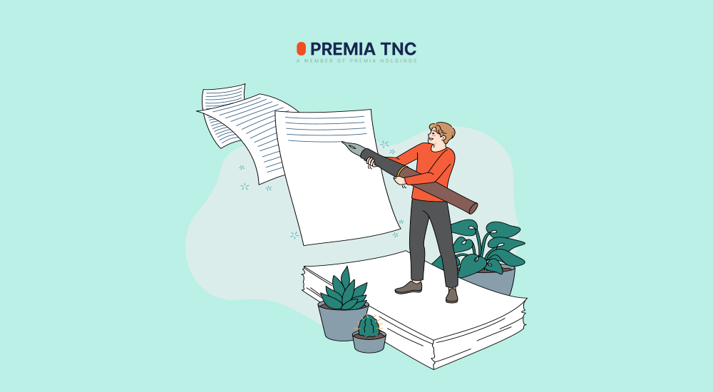 MicrosoftTeams-image (55).png