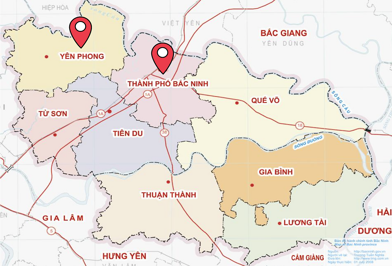 Screenshot 2025-09-16 at 10.05.52 AM.png