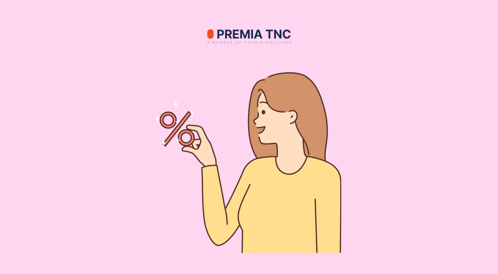 MicrosoftTeams-image (28).png