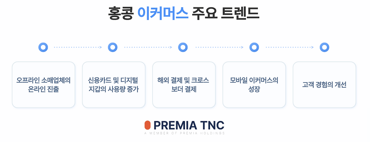 Screenshot 2025-11-05 at 2.04.37 PM.png