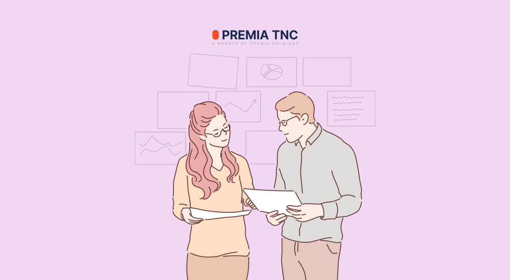 MicrosoftTeams-image (84).png