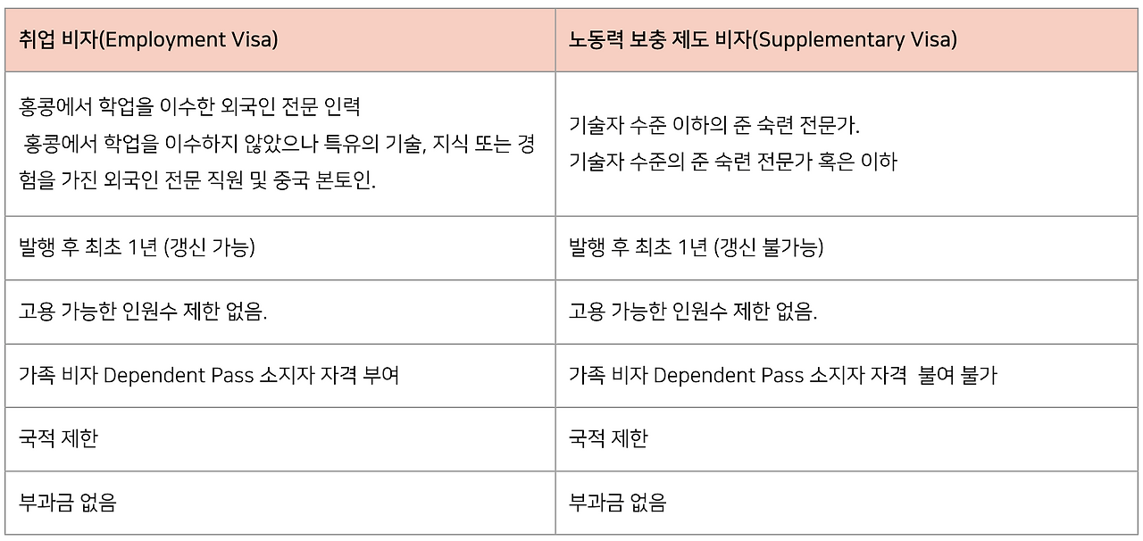 Screenshot 2022-08-01 at 10.08.23 AM.png