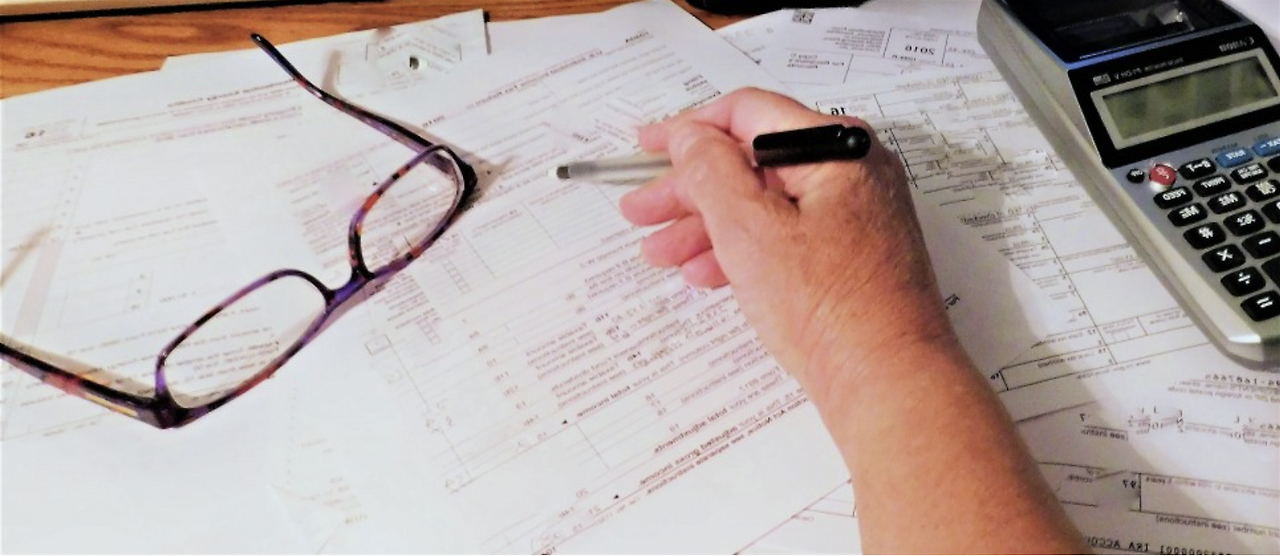 Screenshot 2023-01-19 at 5.31.22 PM.png