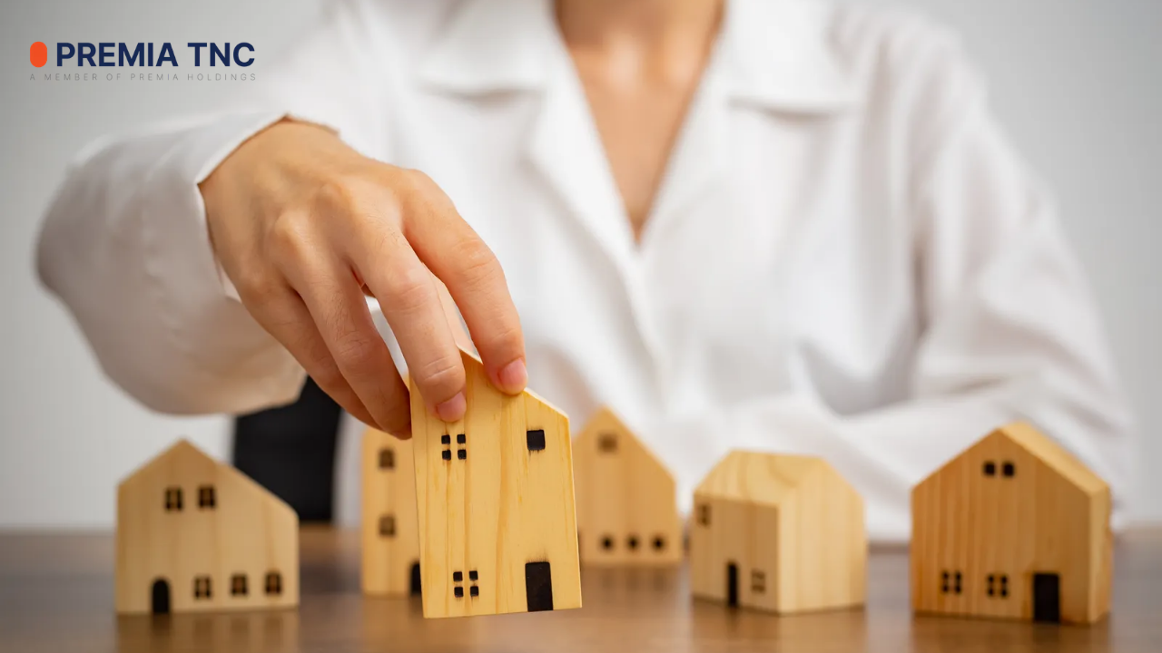 제목을 입력해주세요. (23).png