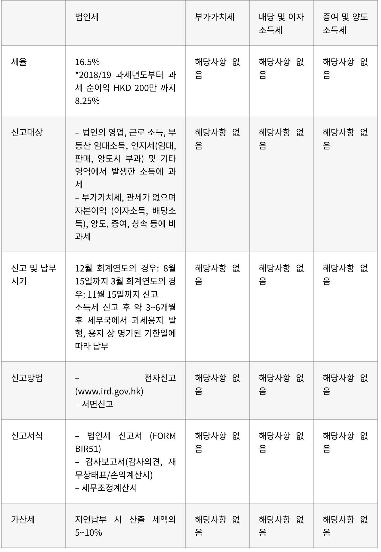 Screenshot 2025-02-04 at 1.43.23 PM.png