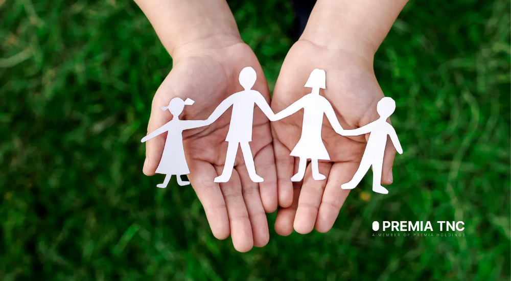 제목을 입력해주세요 (18).png