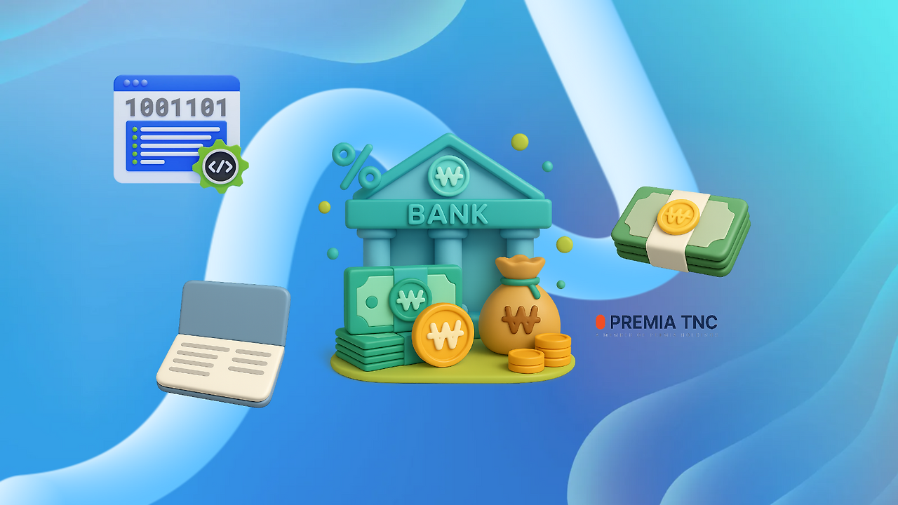 제목을 입력해주세요_-001 (15).png