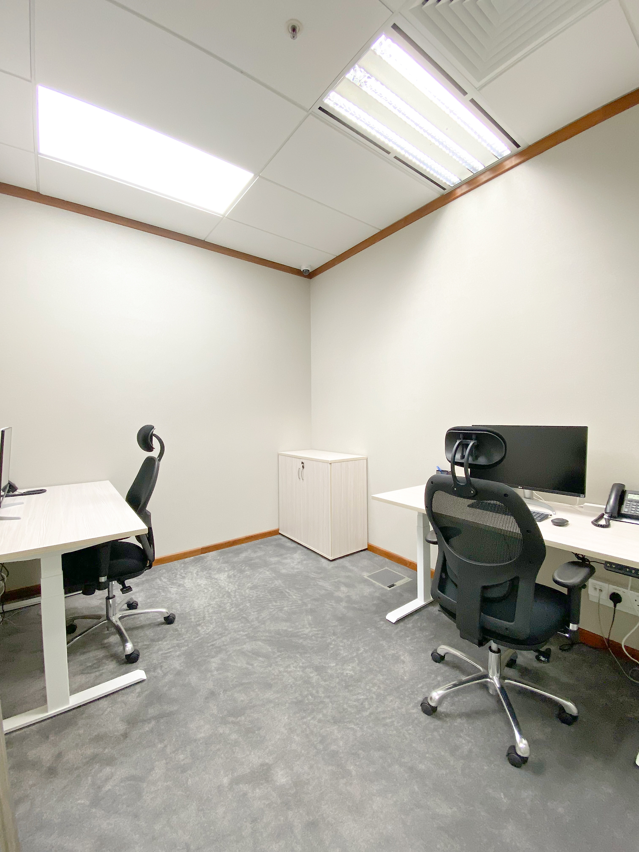 4-2. 공유오피스.png