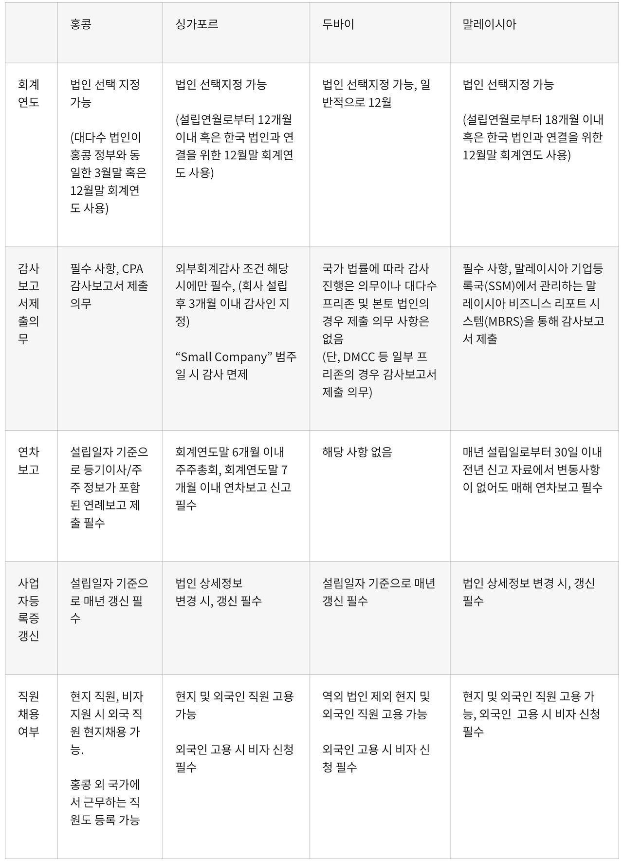 Screenshot 2026-01-07 at 1.38.33 PM.png