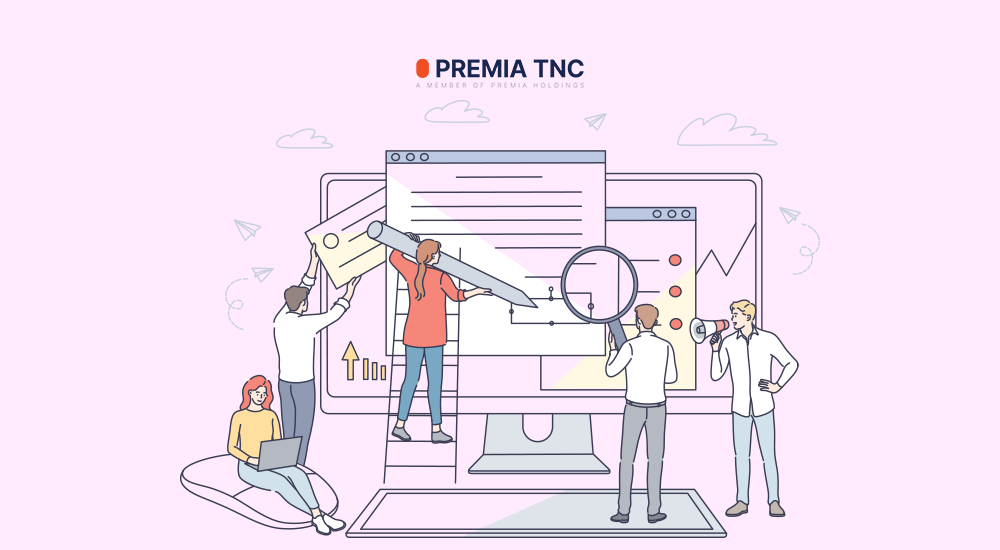 20230215 (단블업뎃).png