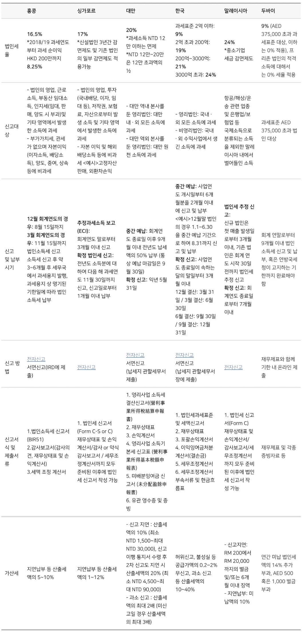 Screenshot 2026-01-07 at 2.06.14 PM.png