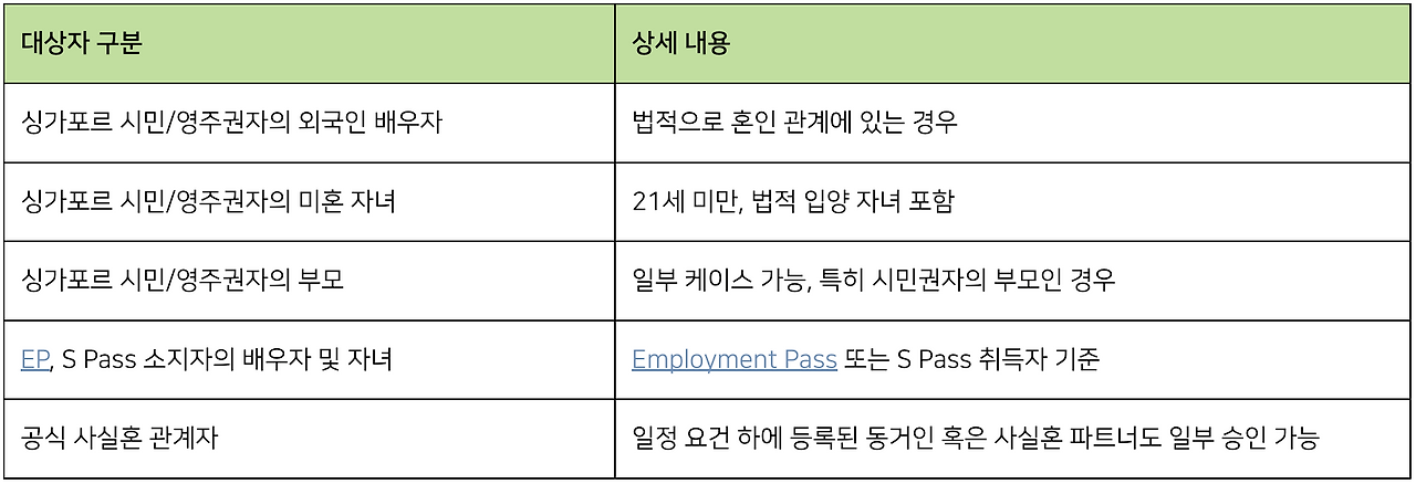 Screenshot 2025-06-27 at 10.14.59 AM.png