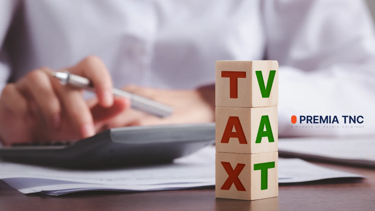 제목을 입력해주세요. (25).png