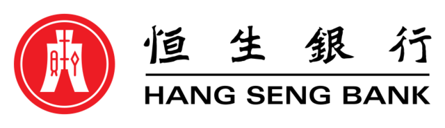 Hang_seng_bank_logo.png