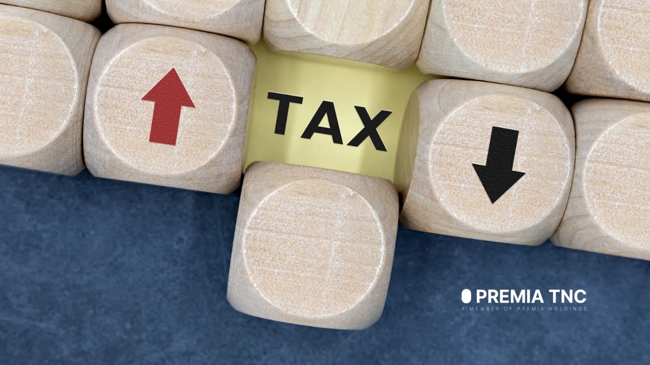 제목을 입력해주세요. (18).png