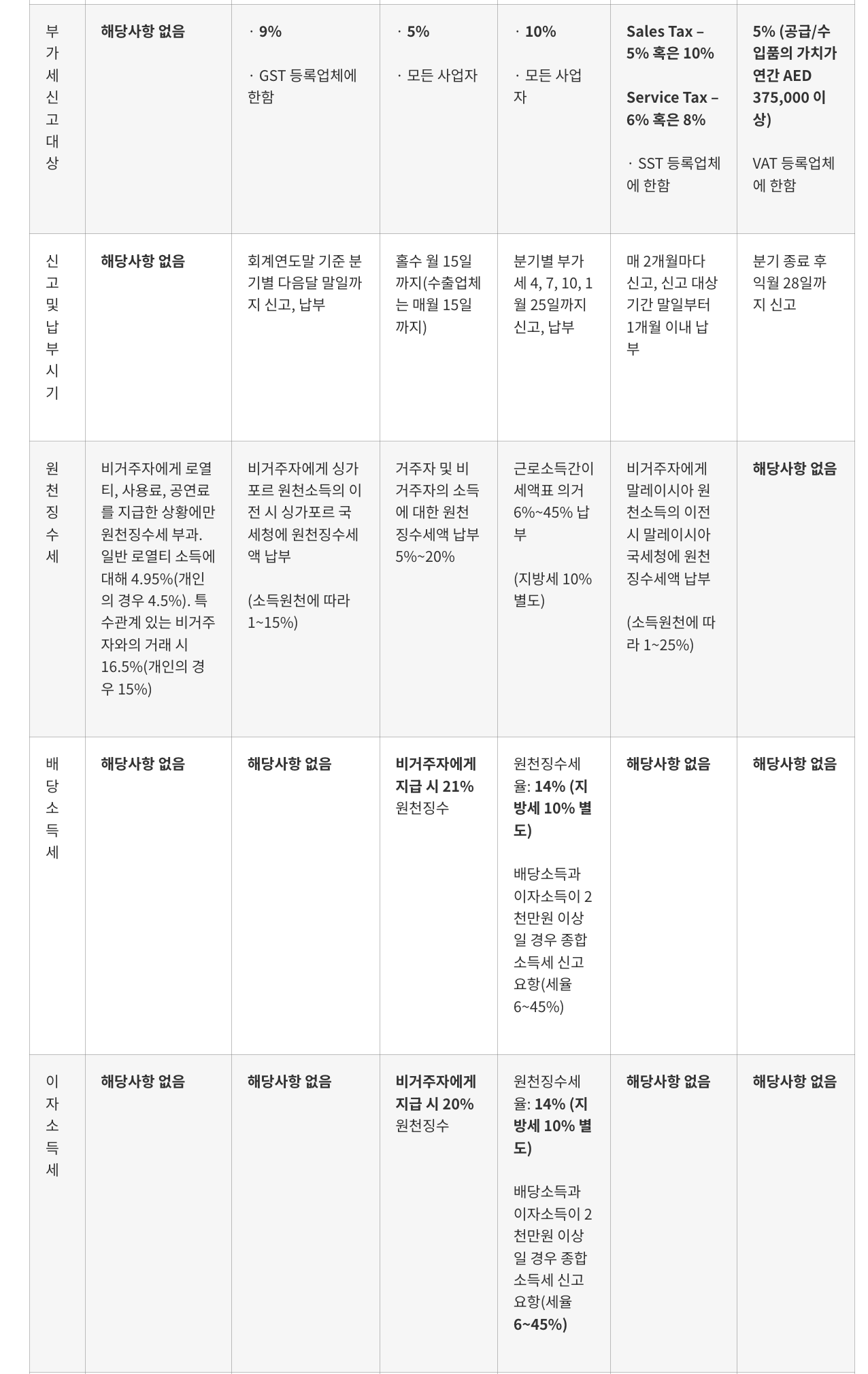 Screenshot 2026-01-07 at 2.34.30 PM.png