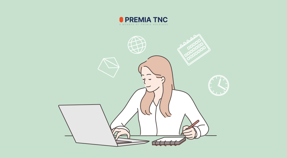 MicrosoftTeams-image (26).png