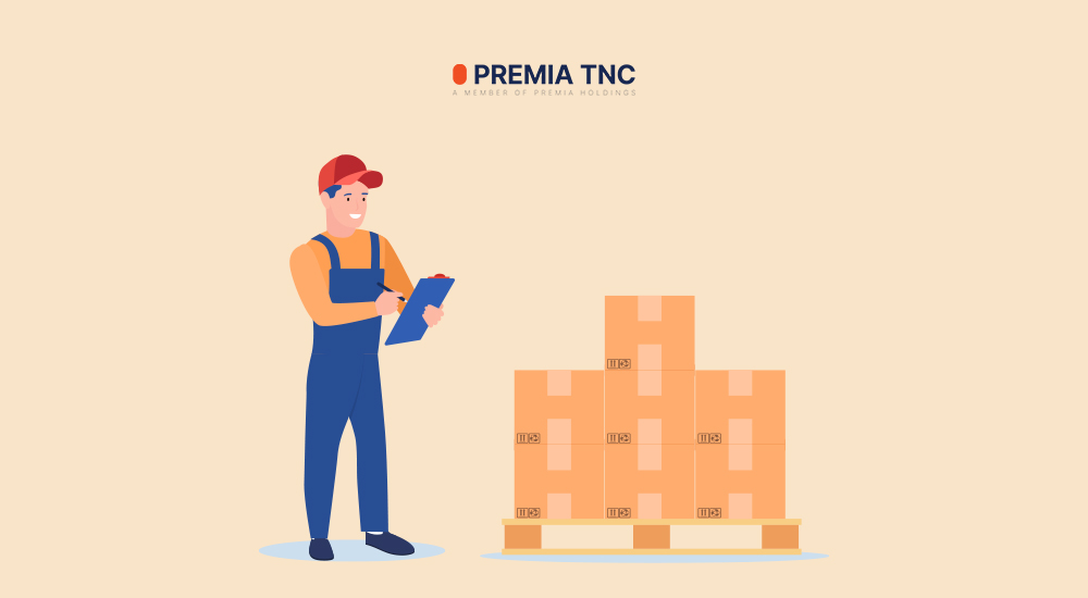 MicrosoftTeams-image (27).png