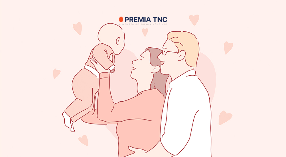 MicrosoftTeams-image (91).png