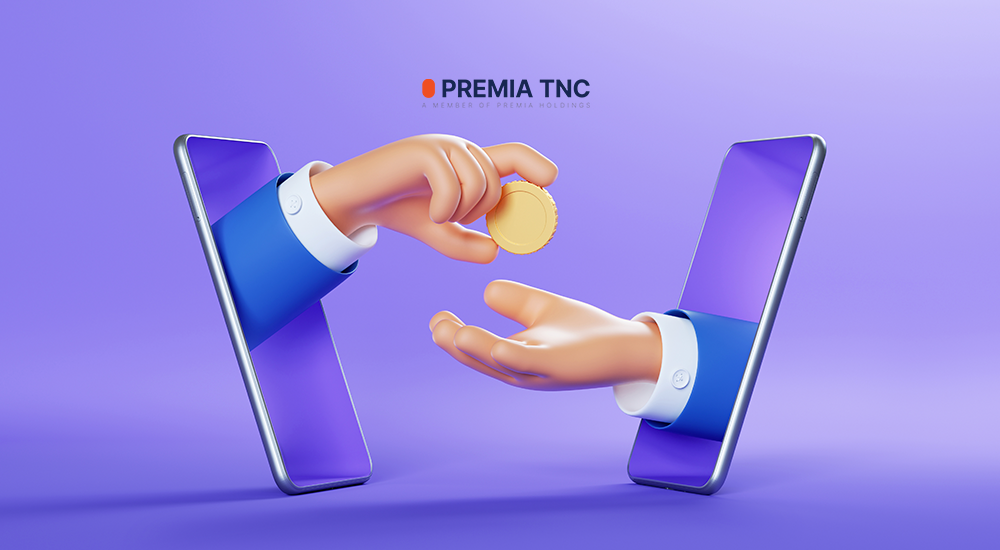 MicrosoftTeams-image (77).png