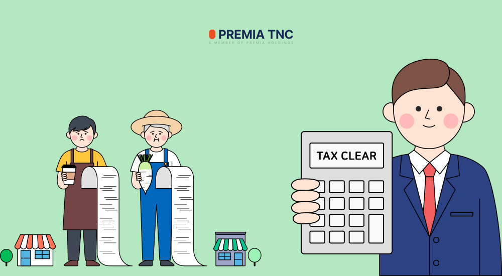 MicrosoftTeams-image (19).png