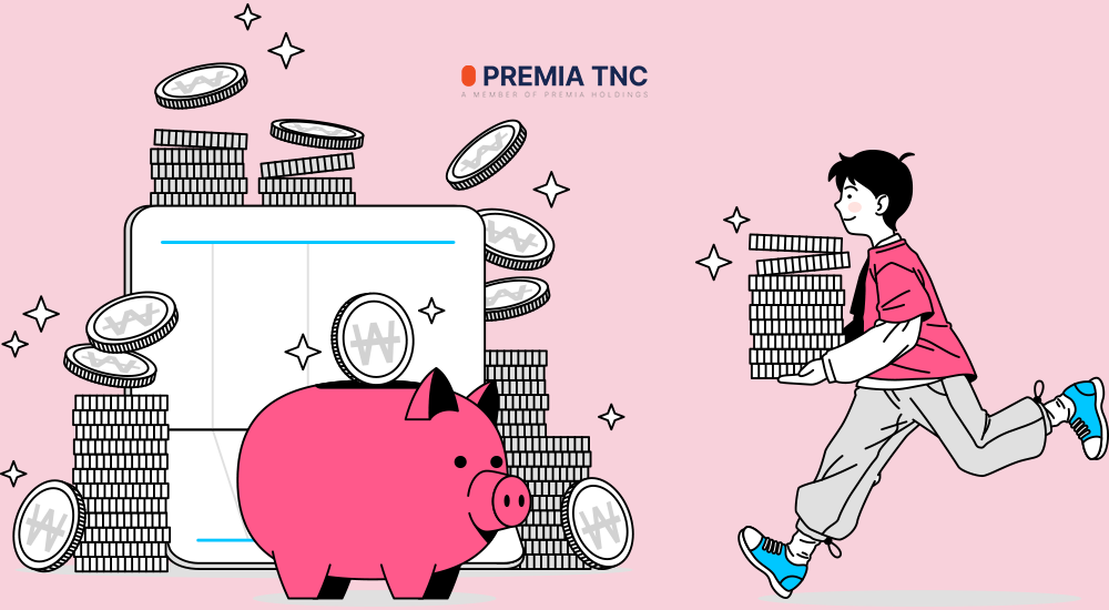 MicrosoftTeams-image (22).png