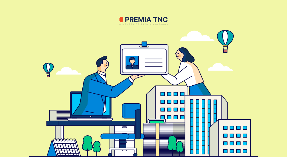 MicrosoftTeams-image (18).png