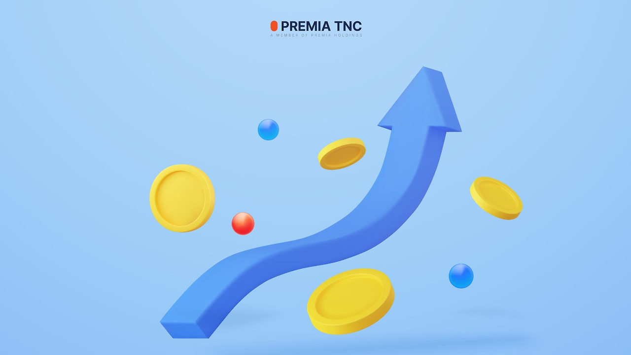 MicrosoftTeams-image (1).png