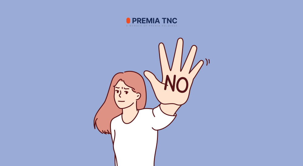 MicrosoftTeams-image (4).png