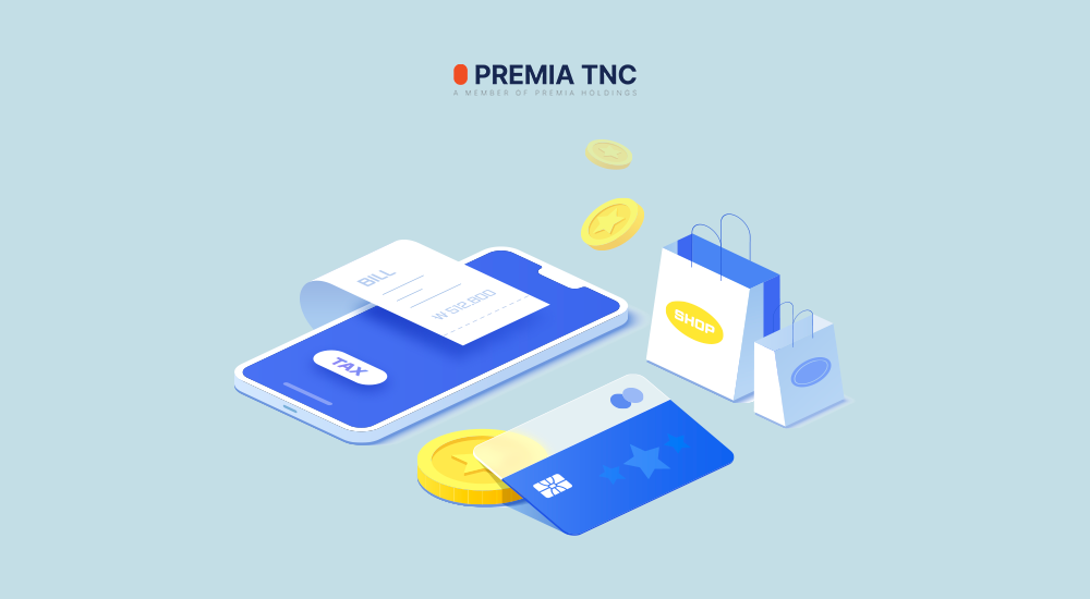 MicrosoftTeams-image (8).png