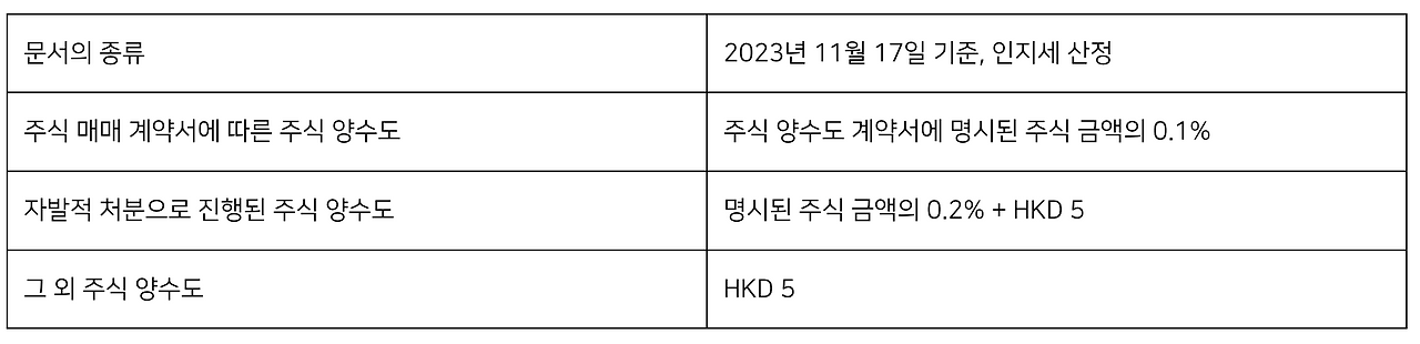 Screenshot 2024-09-06 at 3.34.05 PM.png