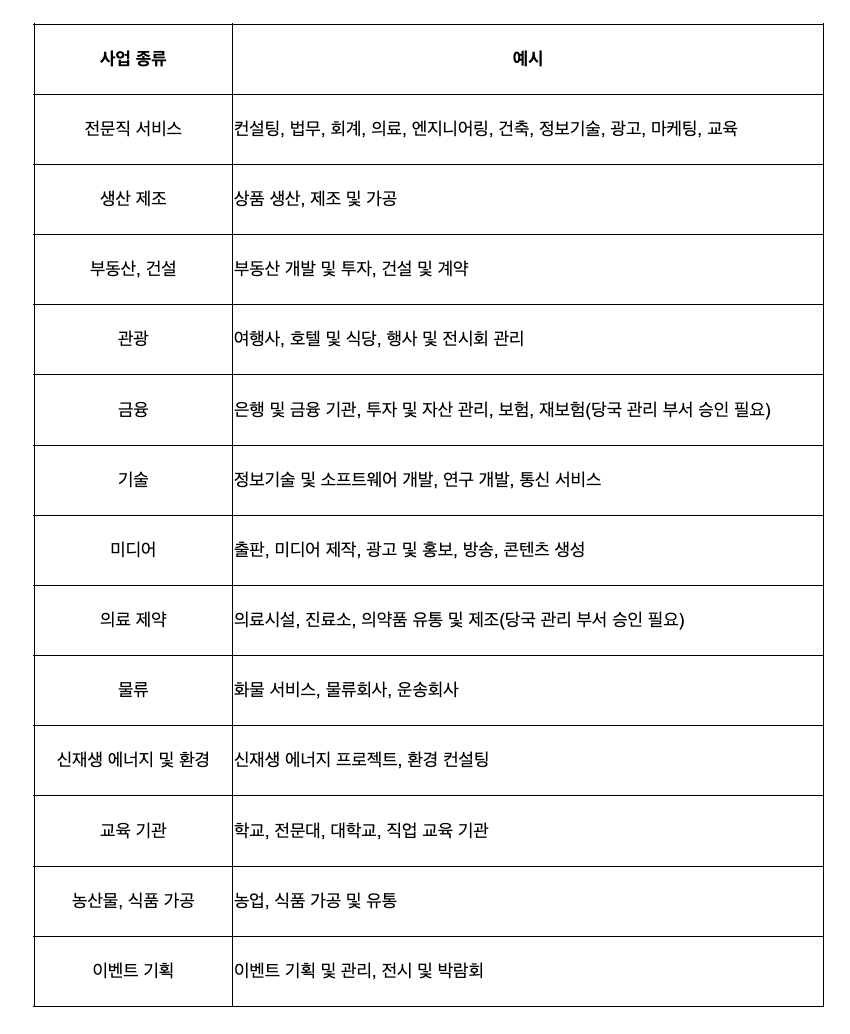 Screenshot 2024-03-26 at 4.24.25 PM.png