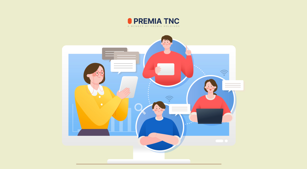 MicrosoftTeams-image (79).png