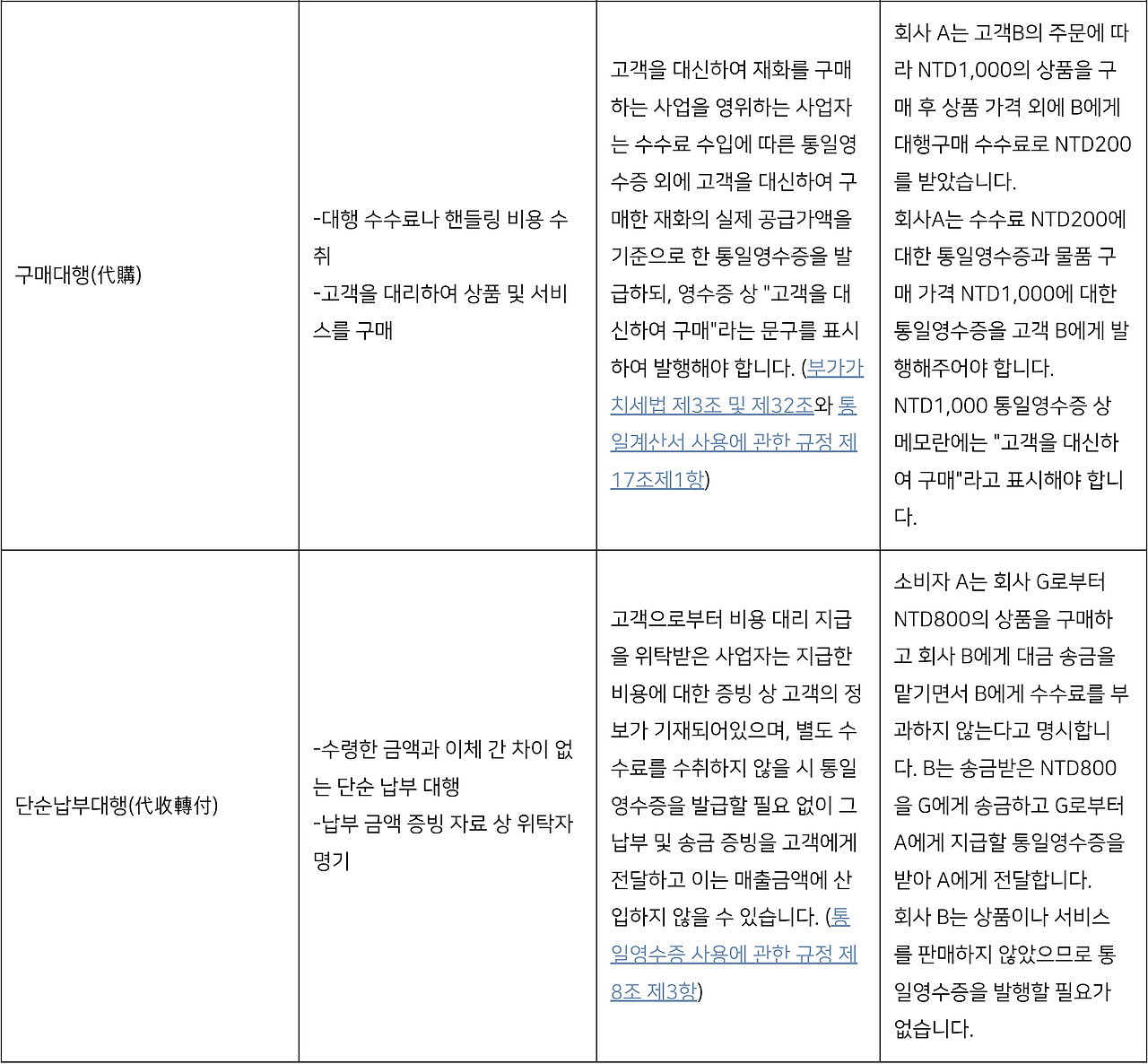 Screenshot 2024-08-19 at 11.14.26 AM.png