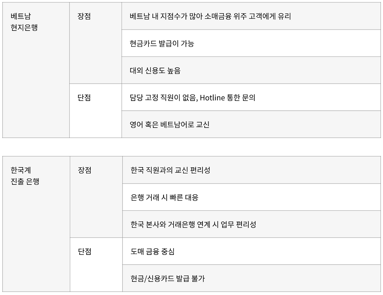 Screenshot 2025-01-21 at 11.45.47 AM.png