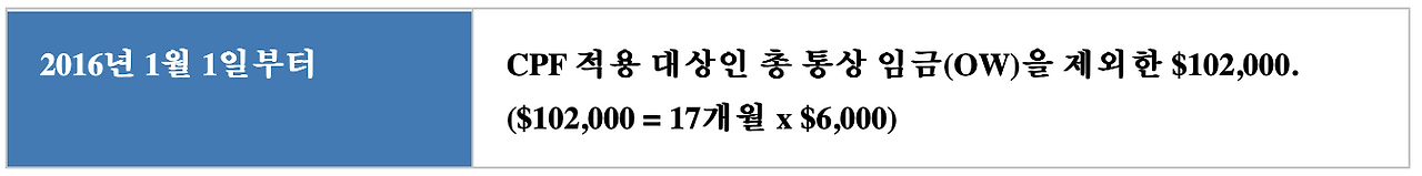 Screenshot 2023-08-07 at 9.24.07 AM.png